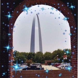 Meet your Posher, Janice